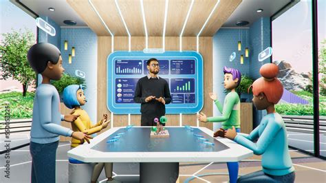 Table image/avatar .